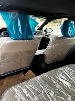 تۆیۆتا کامری